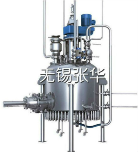 廣泛應(yīng)用于醫(yī)藥、化大型洗衣機(jī)工、農(nóng)藥、食品等行業(yè)