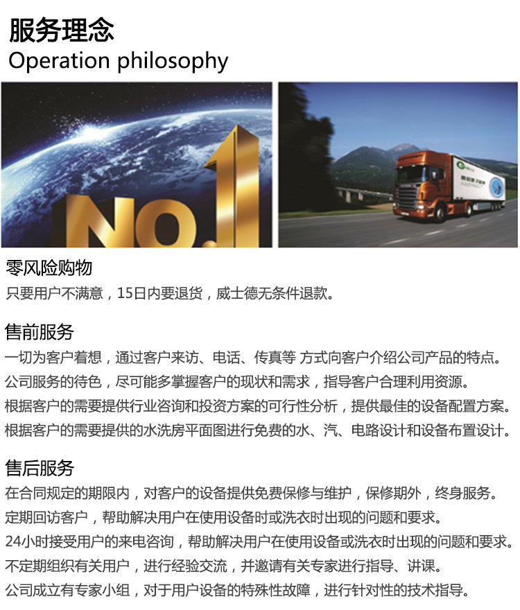 鍦鴻璁°侀厤緗礂?。鎴裤€傛睙鑻忓▉澹工業(yè)脫水機(jī)痙緇欐?zhèn)ㄦ彁渚涚殑涓嶄粎浠呮槾楁钉桢? 鏉窞媧楄