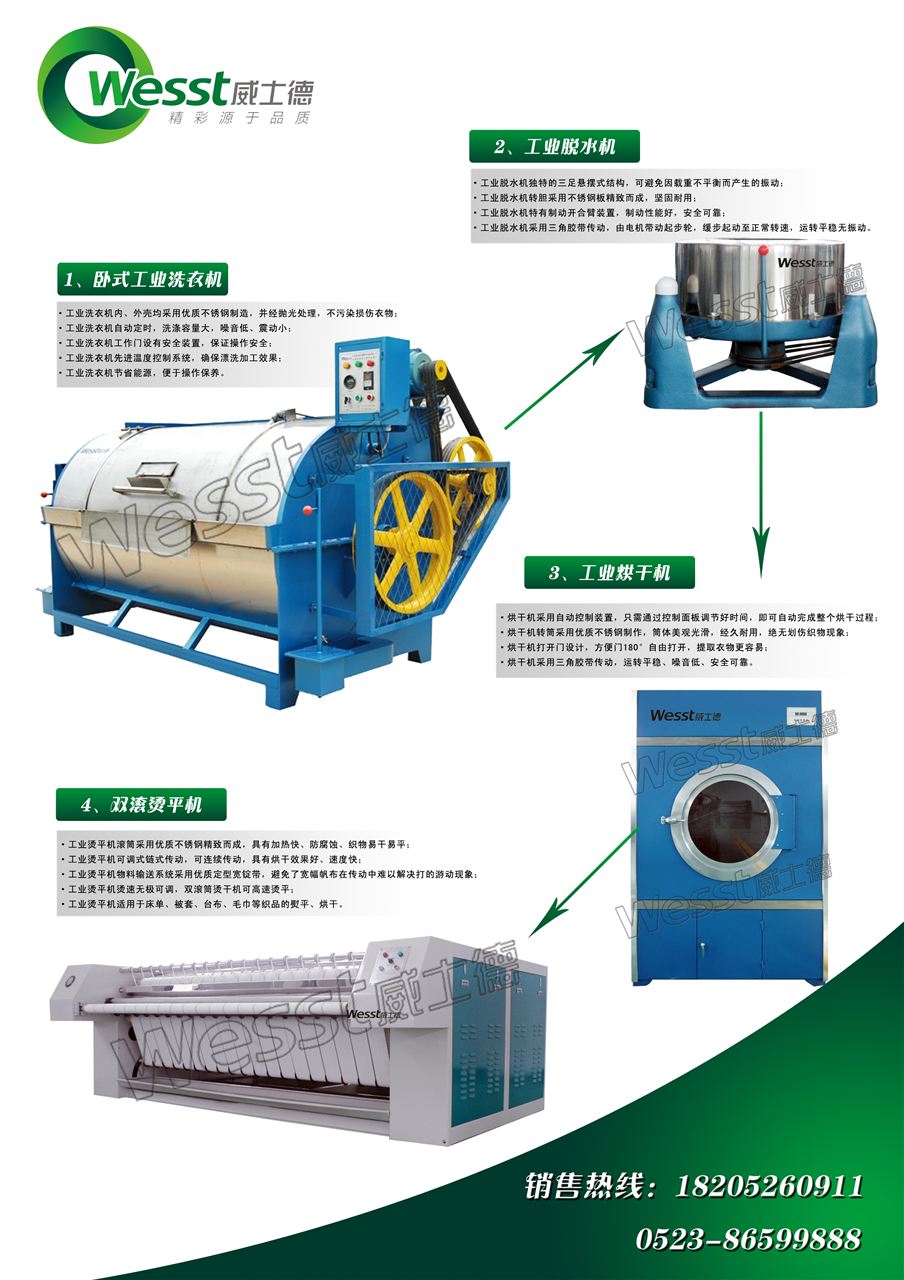 鍦鴻璁°侀厤緗礂?。鎴裤€傛睙鑻忓▉澹工業(yè)脫水機(jī)痙緇欐?zhèn)ㄦ彁渚涚殑涓嶄粎浠呮槾楁钉桢? 鏉窞媧楄